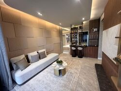 THE ARCADY AT BOON KENG (D12), Apartment #590631301
